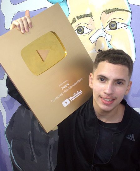 433026970_3170452779756207_3056702467610939854_n