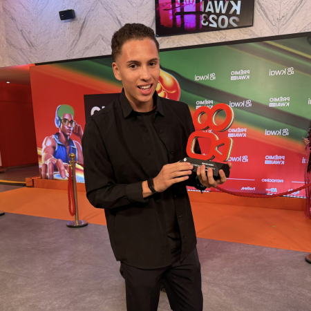 IMG_4428.JPGResultado